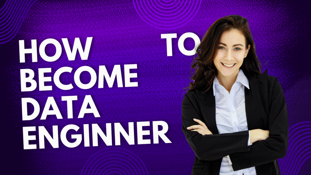 Data engineer